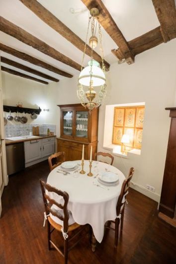 Image No.9-Casa con 6 dormitorios en venta