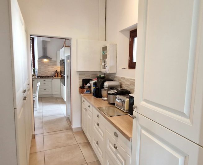 Image No.11-5 Bed Village House for sale