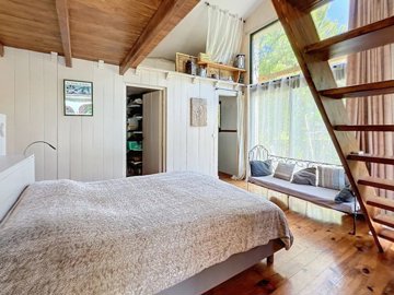 4f2c2c8d3a5e039ef746b029e1cc5fcc4501e9afe0192