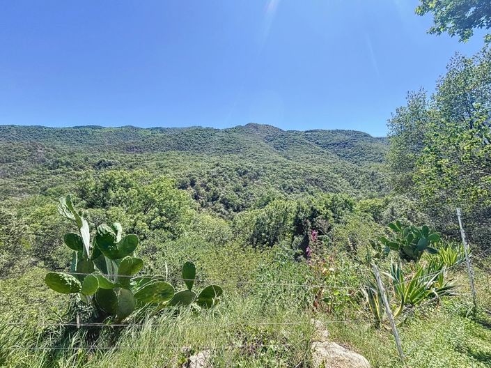 Image No.11-Maison de 5 chambres à vendre à Estoher