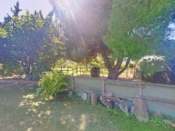 ca7ed6867776af0d569192b294da93a3f8e7927eb0192