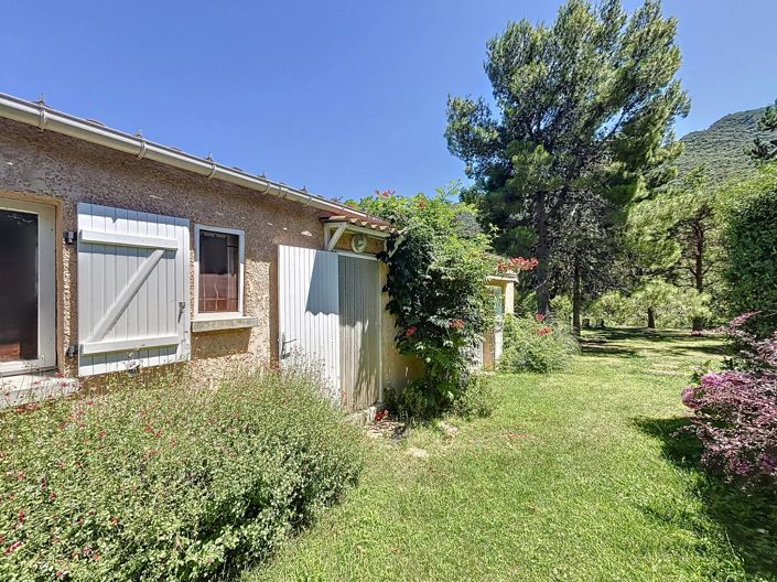 Image No.14-Maison de 5 chambres à vendre à Estoher