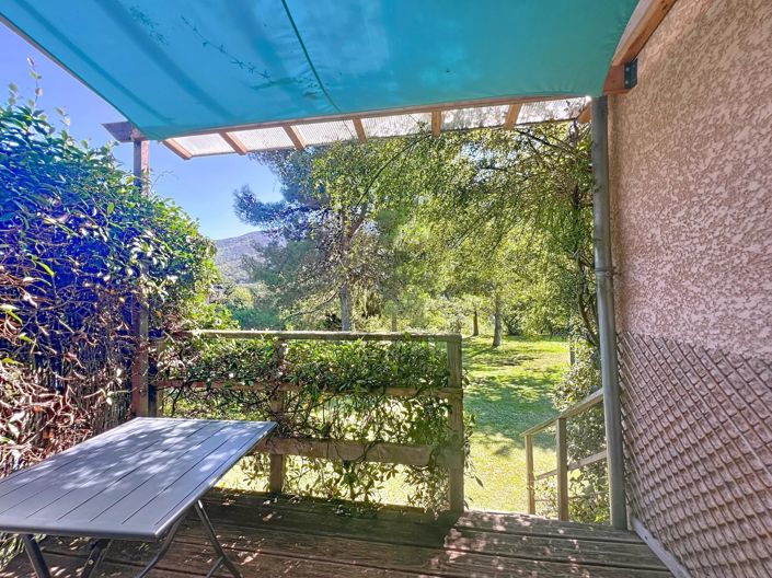 Image No.15-Maison de 5 chambres à vendre à Estoher