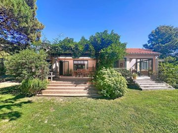 7f6aedfb2e0d813126ab857ddc70a57759600c413e192