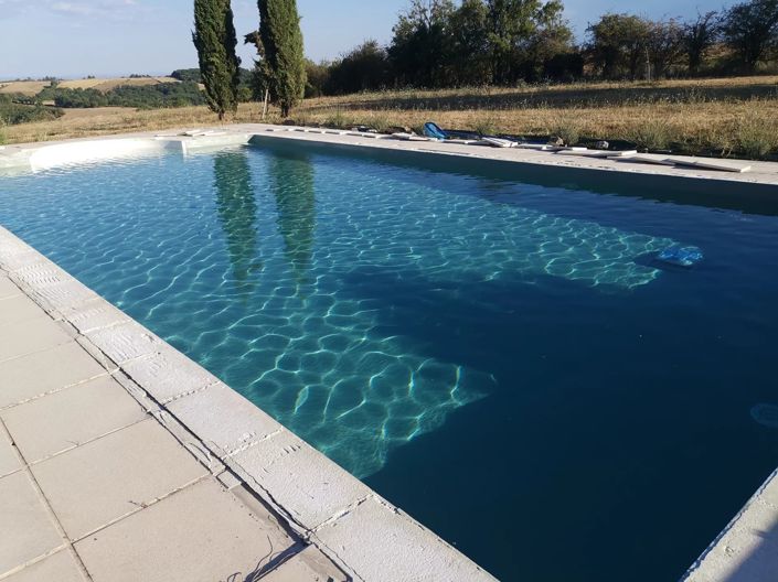 Image No.12-Maison de 3 chambres à vendre à Montirat