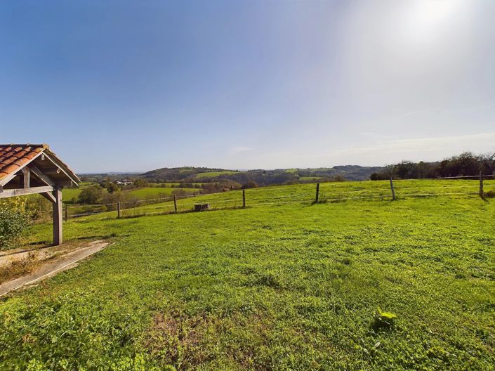 Image No.13-Maison de 3 chambres à vendre à Montirat