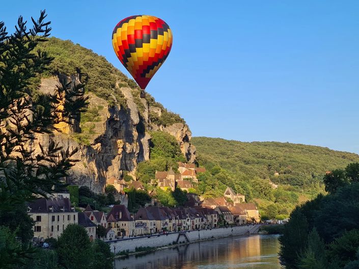 Image No.13-3 Bed House for sale