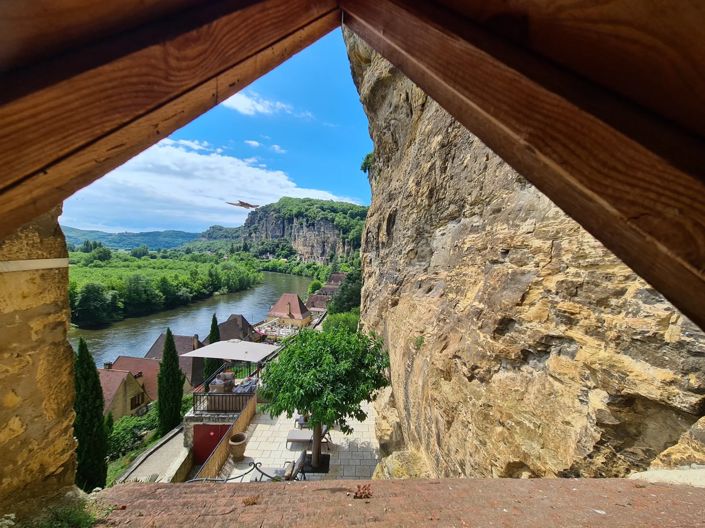 Image No.6-3 Bed House for sale