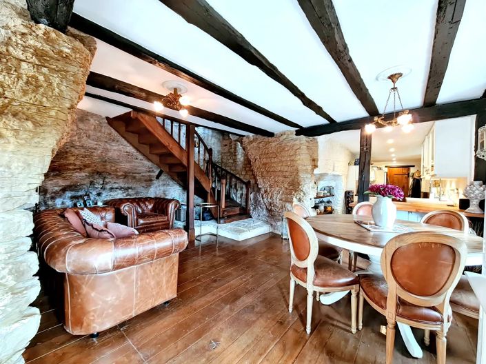 Image No.5-3 Bed House for sale