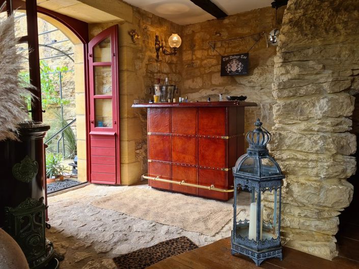 Image No.4-3 Bed House for sale