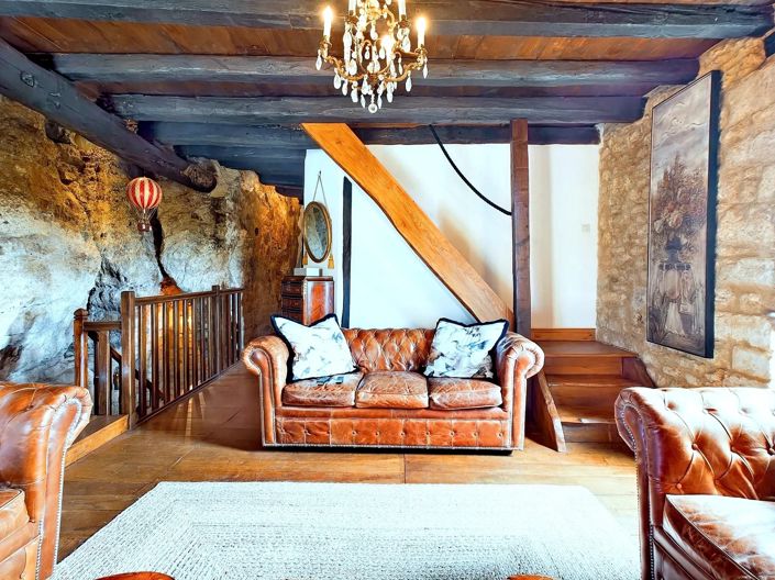 Image No.7-3 Bed House for sale