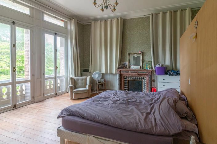 Image No.10-10 Bed House for sale