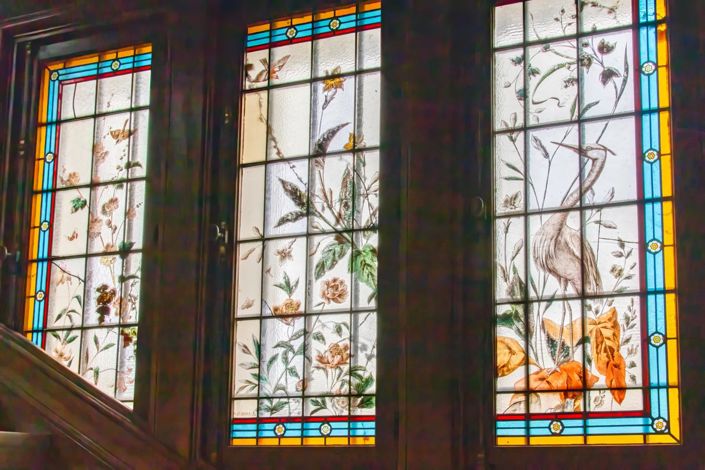 Image No.14-10 Bed House for sale