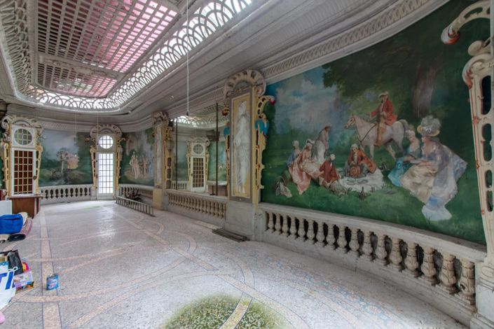 Image No.9-10 Bed House for sale