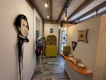 839276ee5afaa61830e7f7996b54fa58db61b3f029192