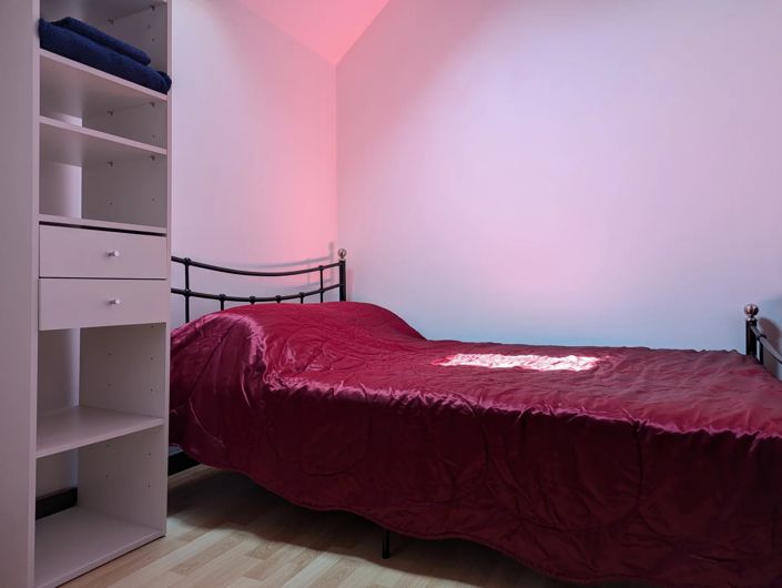 Image No.13-9 Bed House for sale