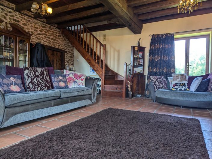 Image No.4-9 Bed House for sale