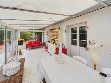 7ea8f6c422ec7c46205818e817d8e467cfe87ace82192