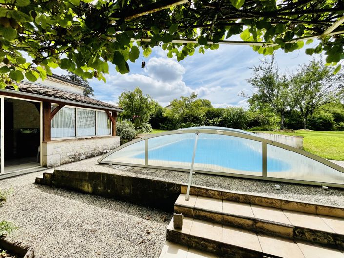 Image No.12-5 Bed Village House for sale