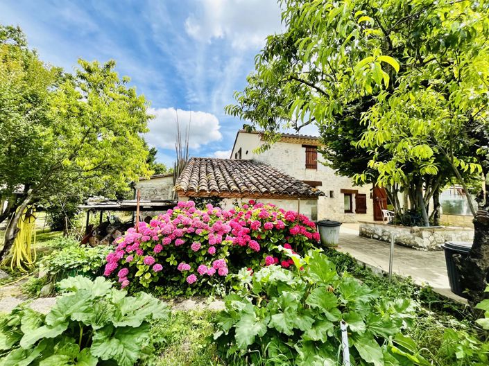 Image No.13-5 Bed Village House for sale