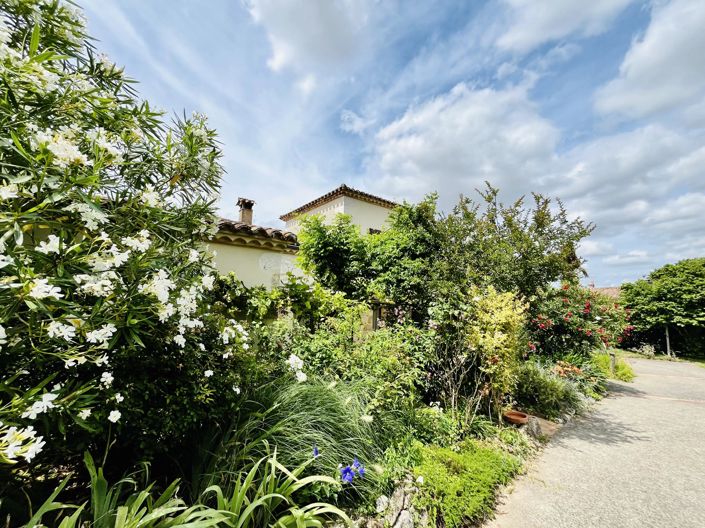 Image No.14-5 Bed Village House for sale