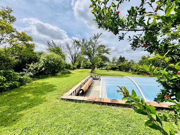 Image No.2-5 Bed Village House for sale