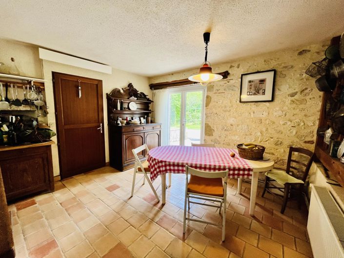 Image No.5-5 Bed Village House for sale