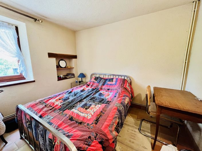 Image No.8-5 Bed Village House for sale