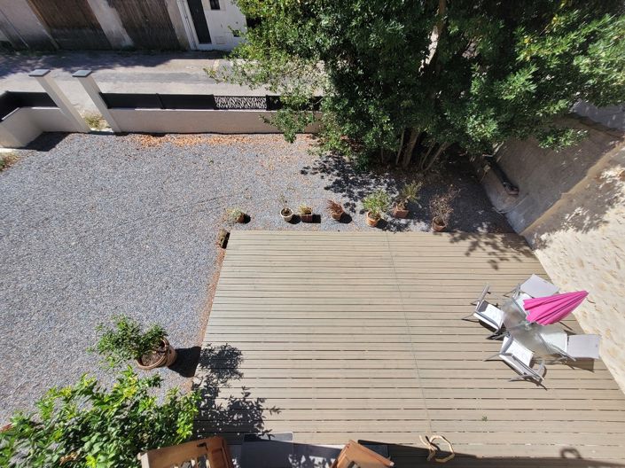 Image No.7-6 Bed House for sale