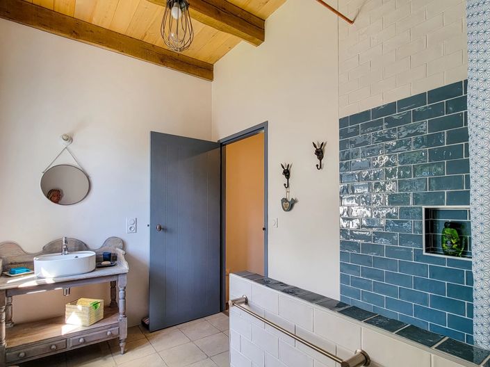 Image No.14-5 Bed House for sale