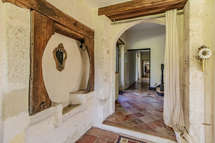 Image No.14-5 Bed House for sale