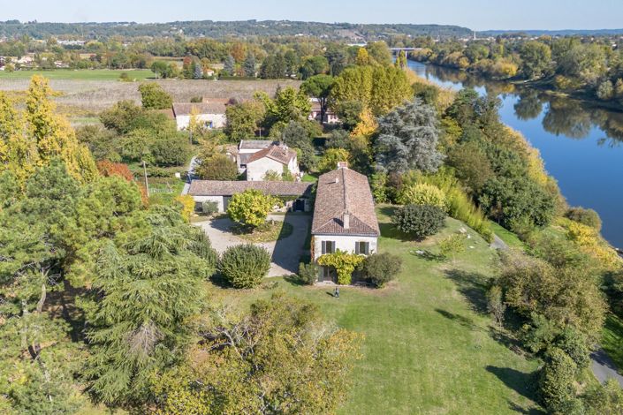 Image No.2-5 Bed House for sale