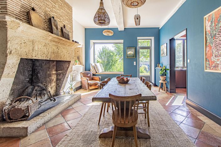 Image No.7-5 Bed House for sale