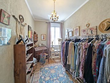 39cd6d34b2f0c5ac5460e7d883244c75e8a46913a2192