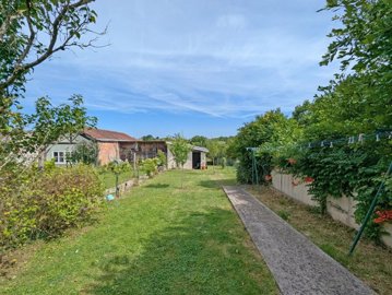 77053ae18b3b8dd60fe858853907c8a8ec0710afdc192