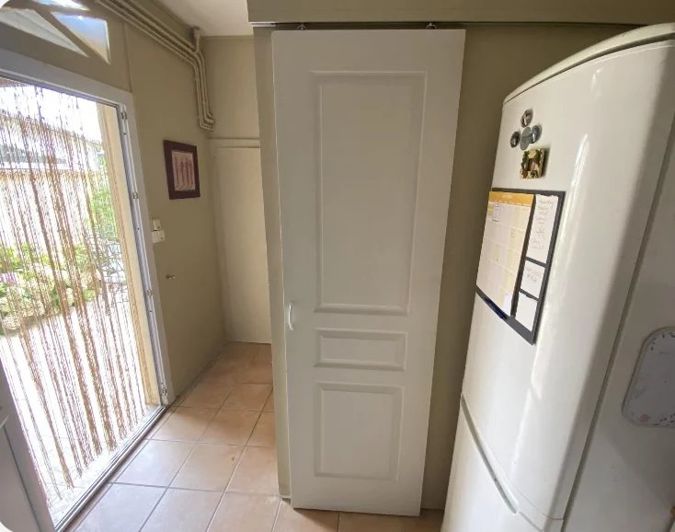 Image No.13-Maison de village de 3 chambres à vendre à Lauzun