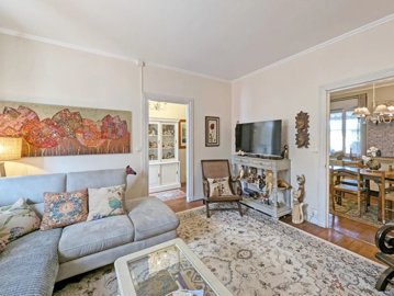 2478ae4ef7f4ca028bf0fbf047b98f6911988fe0e2192