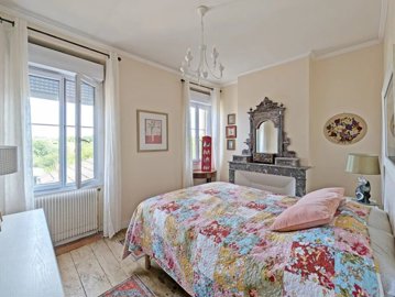 05ed34d213105934d7dc6773d291bfdec38b70ca0b192