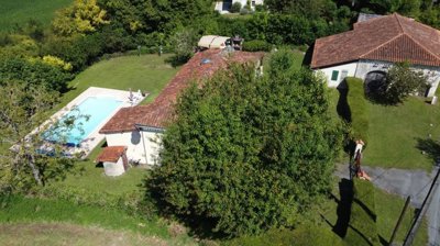 9f6cbc3996e6535e68eda33462a8b2e87e220e6ced192