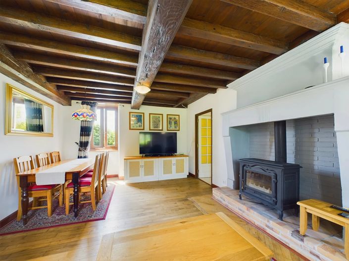 Image No.5-5 Bed House for sale