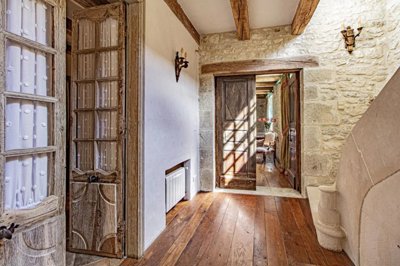 916d382cc79e9375c721380f1cfccba50e7dd5d011192