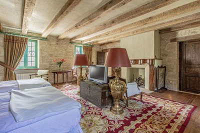 c6c5b0a4fbc5897c8737823754008f4edc4e38d0e1192