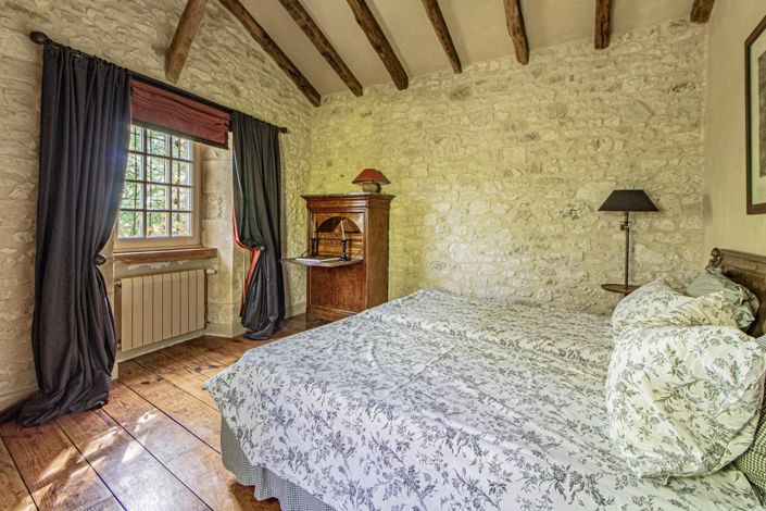 Image No.13-9 Bed House for sale