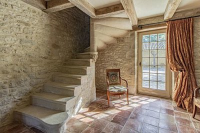 a74bb5abaee166a5b0c55268069c44847fe86acf25192