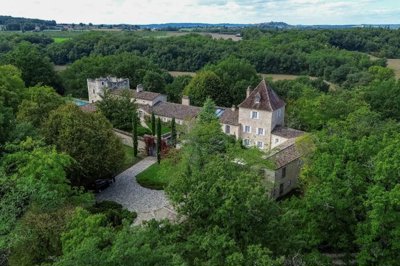 dadae2ad61271941b24de221bdfa1dd863069bb9a4192