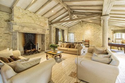 c72c6e896e8e80b706220678633b698546060ba924192