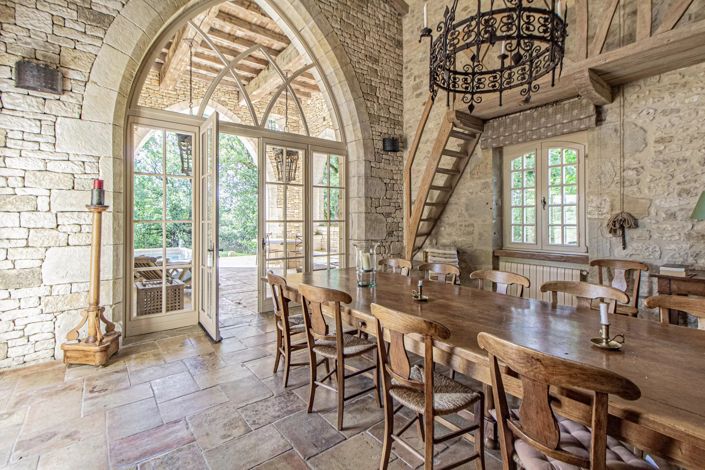 Image No.5-9 Bed House for sale