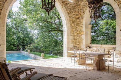 f79fbc7b0a0b03d7c8d6e08578c4159e26ad4c70dc192