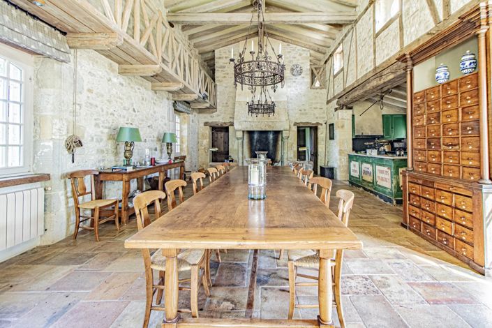 Image No.6-9 Bed House for sale