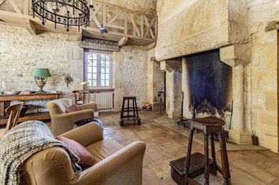 d6117ab4ae9a3007ca7a853469255e39d141c3df46192